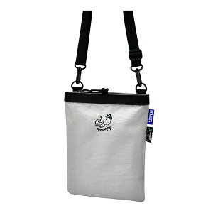 Xk[s[ TRbV V_[obO XNGA ΂߂  TXeBiu GR y  V_[ S  q jq jp Z jZbNX fB[X  j l 