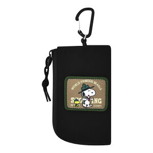 yԌ|Cg10{zXk[s[ pXP[X L[P[X J[hP[X [ L[tbN Jri   TXeBiu GR l fB[X q jq ̎q j̎q Z