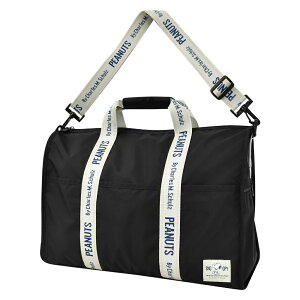 Xk[s[ {XgobO V_[ 2way s Cws 25L e  V_[xgt S  q jq ̎q j̎q jp w Z w w l fB[X 