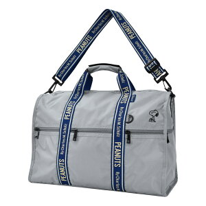 Xk[s[ {XgobO V_[ 2way s Cws 25L e  V_[xgt S  q jq ̎q j̎q jp w Z w w l fB[X 