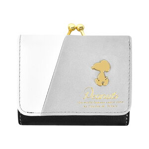 Xk[s[ O܂z z TCt v oCJ[ D K O ܌ J[h RCP[X S RpNg  fB[X q ̎q Z q w w 