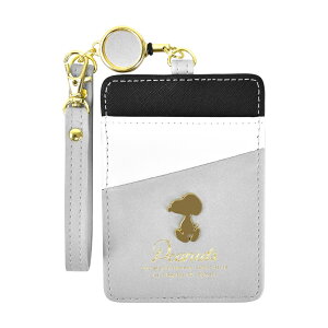 Xk[s[ pXP[X  J[hP[X [t oCJ[ Vv l  tFCNU[ fB[X q ̎q w Z w w ʊw ʋ Vw V