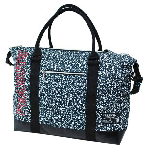  Xk[s[ {XgobO s h iC  ^ 2way  V_[xgt g[gobO l fB[X Y  q jq jp w Z q 