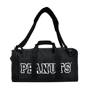 Xk[s[ {XgobO bN 2way s Cws bN 35L e  S  q jq ̎q j̎q jp w Z w w l fB[X Y gx 