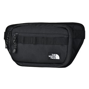 Um[XtFCX m[XtFCX EGXgobO V_[obO ~jobO ~j S  TXeBireB GR l fB[X Y q jq jp w Z w V