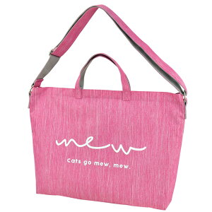  AF` }U[YobO g[gobO V_[ 嗁 傫 |iC t@Xi[t @\ Vv l fB[X  q }} q | ΂߂ s