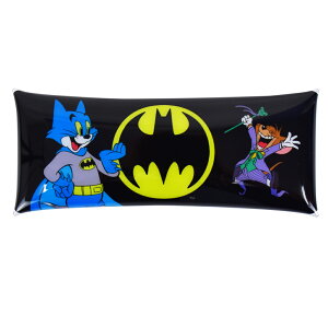 gƃWF[ yP[X M  NA}`P[X LTCY X obg} X[p[} R{ fB[X q ̎q j̎q σ|[` RX s ʊw ʋ Vw g