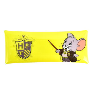 gƃWF[ yP[X M  NA}`P[X LTCY X n[|b^[ R{ fB[X q ̎q j̎q σ|[` RX s ʊw ʋ Vw gh 