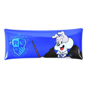 gƃWF[ yP[X M  NA}`P[X LTCY X n[|b^[ R{ fB[X q ̎q j̎q σ|[` RX s ʊw ʋ Vw gh 