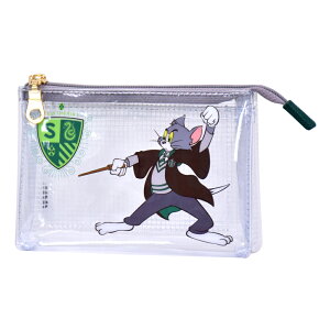 yX[p[SALE 10%OFFzgƃWF[ n[|b^[ |[`   3|Pbg PVC d؂ ~j σ|[` l fB[X q ̎q Z w  RX gx J