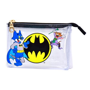 gƃWF[ |[`   3|Pbg PVC d؂ ~j σ|[` l fB[X q ̎q j̎q Z w w  RX gx J[h |CgJ[hP[X