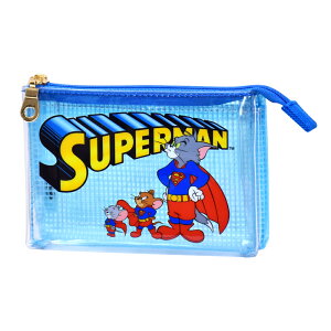 gƃWF[ |[`   3|Pbg PVC d؂ ~j σ|[` l fB[X q ̎q j̎q Z w w  RX gx J[h |CgJ[hP[X