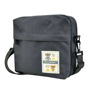 gƃWF[ XNGAV_[obO ΂߂  y  a5 S GR TXeBiu l fB[X Y q jq ̎q j̎q jp w Z w w 