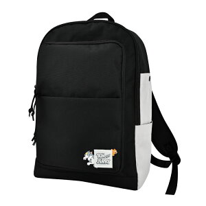 gƃWF[ bN fCpbN e 30L a4  S  O TCh w |Pbg t Vv q jq ̎q j̎q jp q Z w w l fB[X 