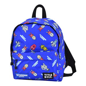 Eg} LbY bN bNTbN qbNTbN  t@Xi[ `FXgxg l[^O LbY q jp ̎q j̎q q jq qp ǂ qǂ q 