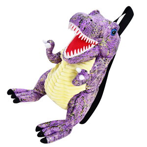 LbY bN qbNTbN |GXe  t@Xi[ bN  ObY ʂ LbY q jp ̎q j̎q qp ǂ qǂ q jq 킢 