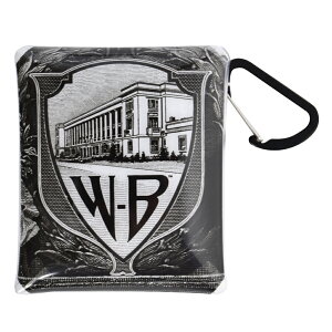 [i[uU[Y S NA}`P[X SSTCY  Jrit Vv airpods proP[X  L[ pXP[X  l fB[X Y q jq ̎q j̎q Z