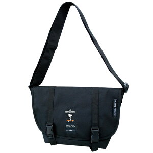 Xk[s[ bNpbN V_[obO bZW[obO tbv jp jZbNX 傫 a5 JWA Xg[g l fB[X q ̎q Y jq j̎q ob