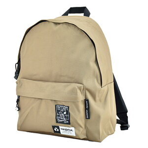 yԌ|Cg20{zbNpbN Xk[s[ bN bNTbN fCpbN  iC e a4 S 15L  R[f l fB[X Y jp l  j