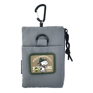 Xk[s[ pXP[X  J[hP[X c^ @\ d؂ S  [ Jrit Vv l fB[X Y q jq ̎q j̎q w Z w w