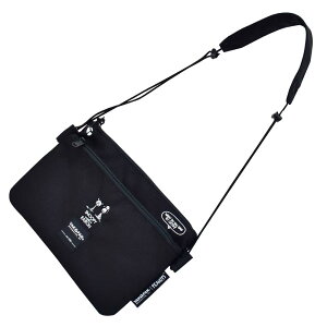 Yakpak ショルダーバッグ 通販 人気ランキング 価格 Com