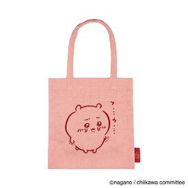 刺繍ミニトート ちいかわ(CKW-356) ハチワレ(CKW-357) うさぎ(CKW-358) モモンガ(CKW-359) くりまんじゅう CKW-360) ラッコ(CKW-361) シーサー(CKW-362) 古本屋(CKW-363) あのこ(CKW-364)
