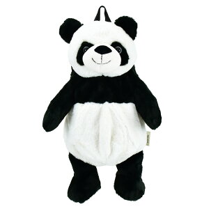 ʂ bN LbYbN qǂ ӂӂ  Aj}  p_  }XRbg ̎q j̎q w w w Z q LbY l s  ʊw ʉ L[g 