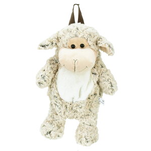 ʂ bN LbYbN qǂ ӂӂ  Aj}  p_  }XRbg ̎q j̎q w w w Z q LbY l s  ʊw ʉ L[g 