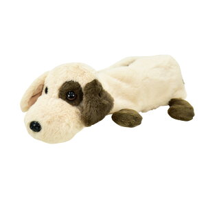 ʂ yP[X M y |[`    Aj}   }XRbg tBMA|[` ӂӂ ̎q j̎q w w w Z q LbY l s 