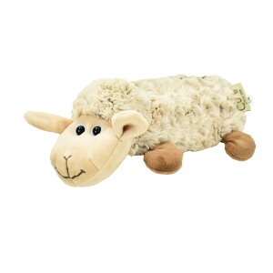 ʂ yP[X M y |[`    Aj}   }XRbg tBMA|[` ӂӂ ̎q j̎q w w w Z q LbY l s 