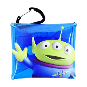 gCXg[[ fBYj[ NA PVC NA|[` NAP[X CX Cz |[`  ~jL/CX[ airpods/pro NA}`P[XSS TCY fB[X q 