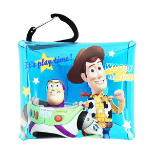 gCXg[[ fBYj[ NA PVC NA|[` NAP[X CX Cz |[`  ~jL/CX[ airpods/pro NA}`P[XSS TCY fB[X q 