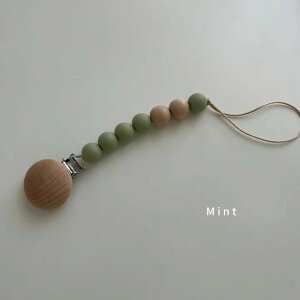 JCCAh{[ Ԃz_[ oh Xgbv z_[ ł Nbv VRؐui xr[J[ANZT[ xr[pi c xr[ q jq 