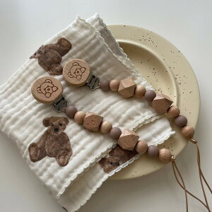 JCCAh{[ Ԃz_[ oh Xgbv z_[ ł  Nbv VRؐui xr[J[ANZT[ xr[pi q c xr[ q jq 