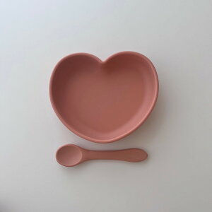 JCCAh{[ VR{E xr[ Xv[t HH Xv[Zbg HΉ BPA free H zՃ{E xr[pi q c xr[ q jq ̎q j̎q  