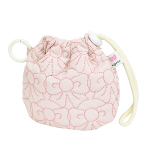 Lg σ|[` CN|[` KWFbg|[`  CN[  CN[ P[X obOCobO L  N} fB[X q sObY o ʋ ʊw l w