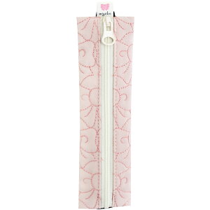 ���[���֑������� �y���P�[�X �x���g�t�� �������� �^�u���b�g�^�b�`�y�� ApplePencil���[ ���� �L���e�B���O ���� �i�C���� �ʋ� �ʊw ���s ��l �}�} OL �w�� ���f�B�[�X ���q ���� �؍��� ����