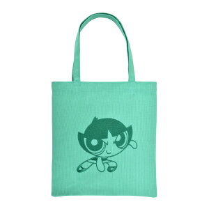 ~jg[g LoX fB[X hJ ~jobO g[gobO B5 L[tbNt y y q ʋ ʊw s o U g Rrj  l w w q }} 