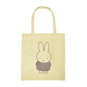 ~jg[g LoX fB[X hJ ~jobO g[gobO B5 L[tbNt y y q ʋ ʊw s o U g Rrj  l w w q }} 