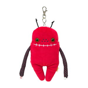 PP  pXP[X ʂ݃pXP[X `gAJ j A O Jrit [t fB[X q ̎q Z w w q ʊw Vw ʋ 킢 