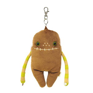 PP  pXP[X ʂ݃pXP[X `gAJ j A O Jrit [t fB[X q ̎q Z w w q ʊw Vw ʋ 킢 