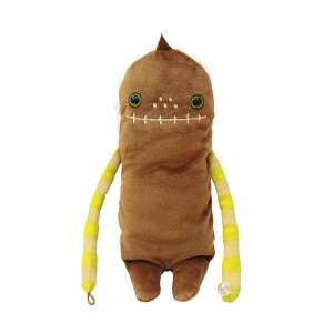 PP yP[X M  |GXe fB[X Y jp l  j w q jq Z w gїp   lC uh ObY