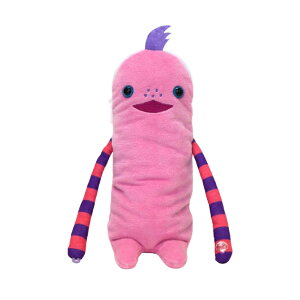 PP yP[X M  |GXe fB[X Y jp l  j w q jq Z w gїp   lC uh ObY