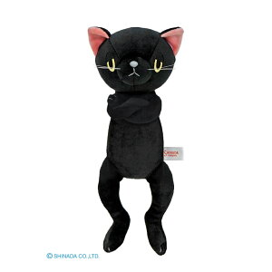 jAWF ʂ n` O[ N fB[X q ̎q w q 킢 LN^[ ObY lC