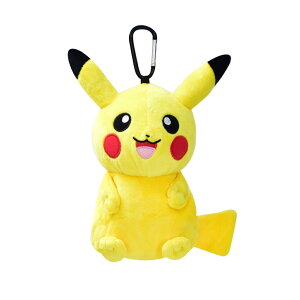 |PbgX^[ |P |[` ʂ݃|[` RX|[` gx|[` ~j  sJ`E C[uC QK[ JrS ǂ q LbY w w Z fB