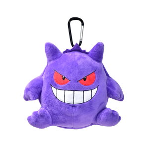 |PbgX^[ |P |[` ʂ݃|[` RX|[` gx|[` ~j  sJ`E C[uC QK[ JrS ǂ q LbY w w Z fB