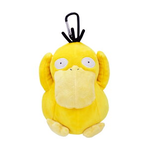 |PbgX^[ |P |[` ʂ݃|[` RX|[` gx|[` ~j  sJ`E C[uC QK[ JrS ǂ q LbY w w Z fB