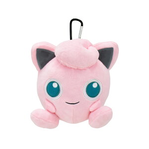 |PbgX^[ |P |[` ʂ݃|[` RX|[` gx|[` ~j  sJ`E C[uC QK[ JrS ǂ q LbY w w Z fB