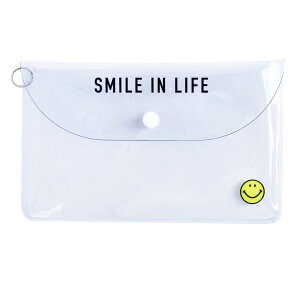 ySSAt^[Z[!10%OFFz[֑ 󂠂 X}C |[` σ|[` RX|[` gx|[`  pbLO e 傫  NA PVC q jq jp Z 