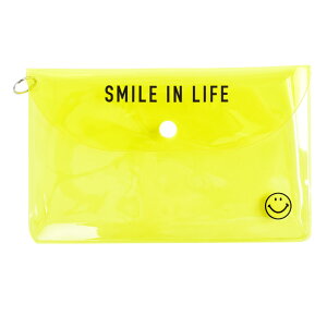 yX[p[SALE 10%OFFz[֑ 󂠂 X}C |[` σ|[` RX|[` gx|[`  pbLO e 傫  NA PVC q jq jp Z 